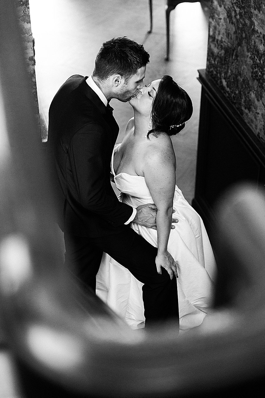 elopement-photography-austin-texas-mason-dallas-3488-2