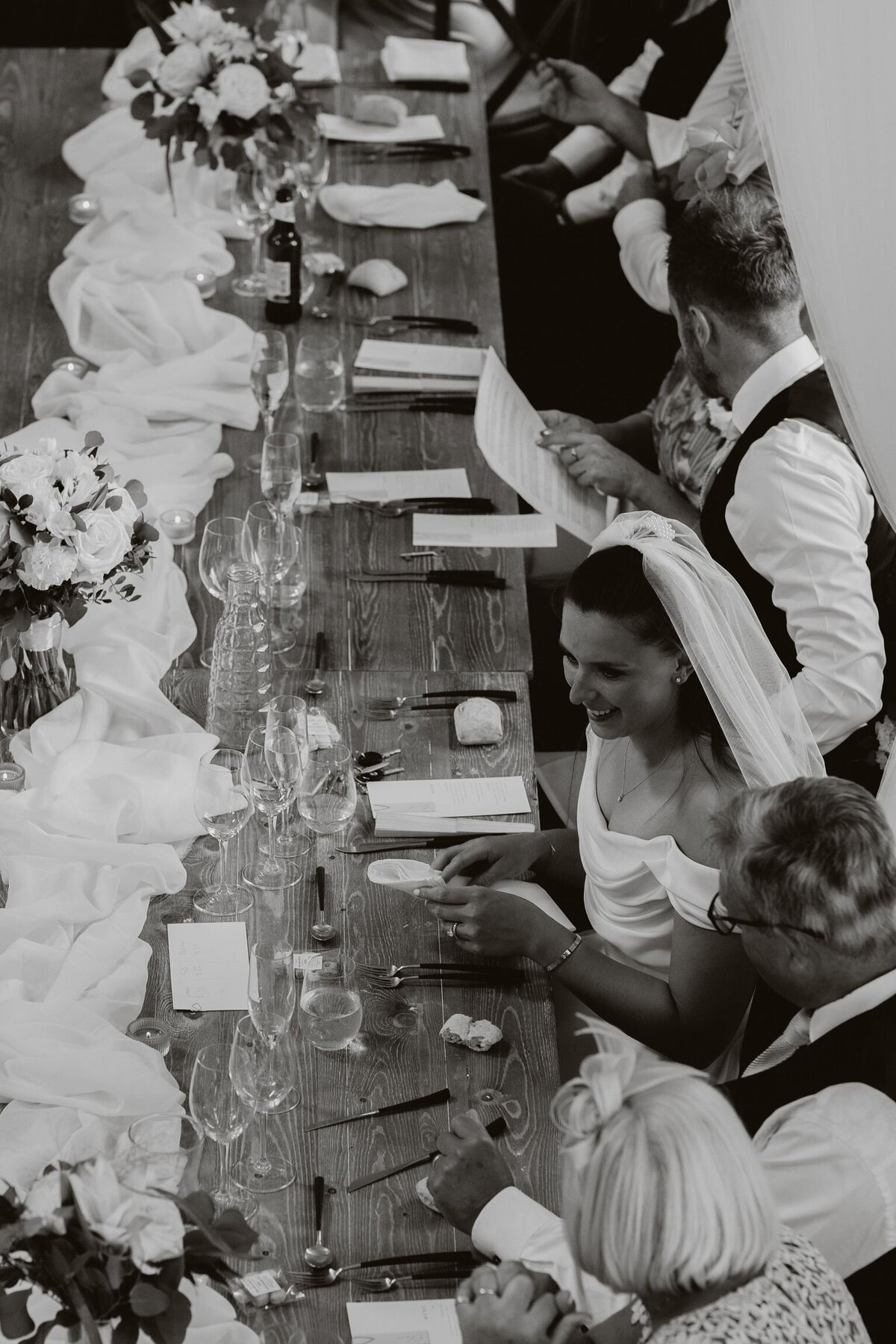 Destination_Wedding_France_71