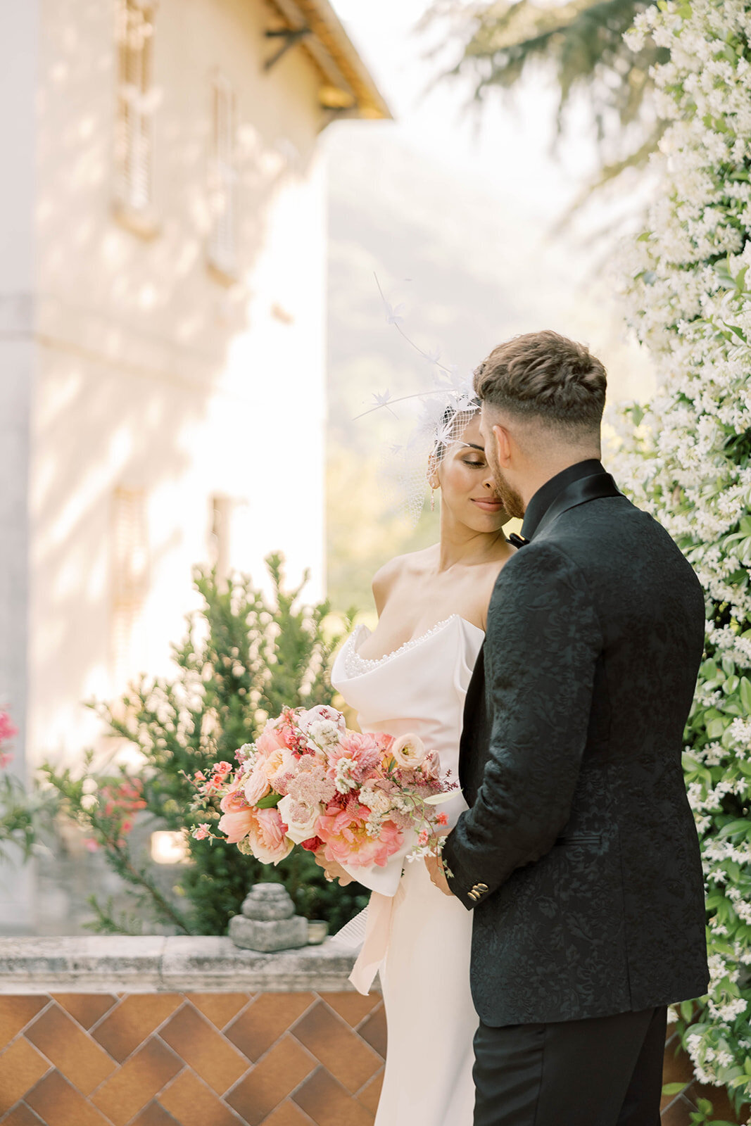 LAKE COMO ITALY WEDDING PHOTOGRAPHER-0308