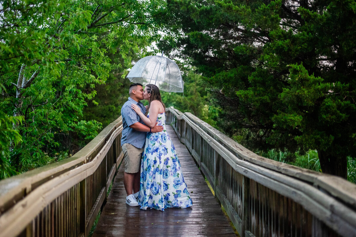 20210608_Katie&Dylan_CapeMay-76