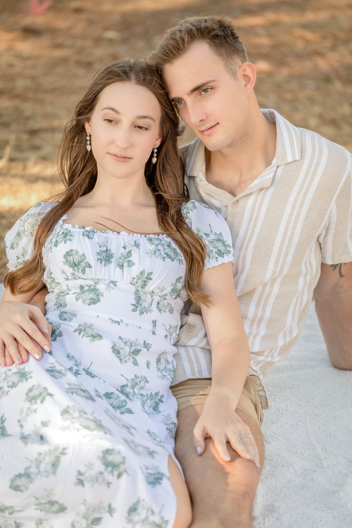 Vacaville Photographer (36 of 61)