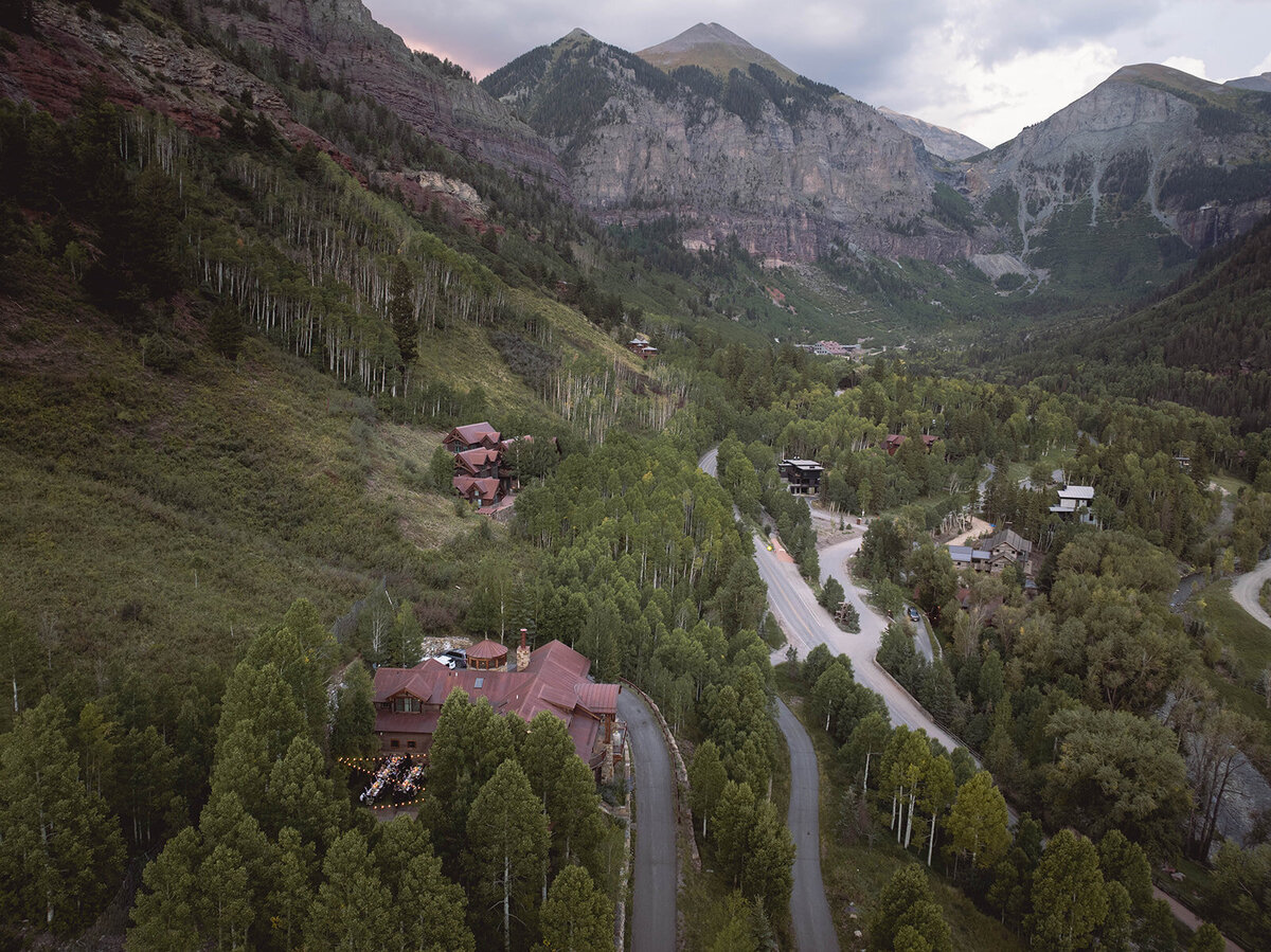 DJI_20240904124507_0060_D