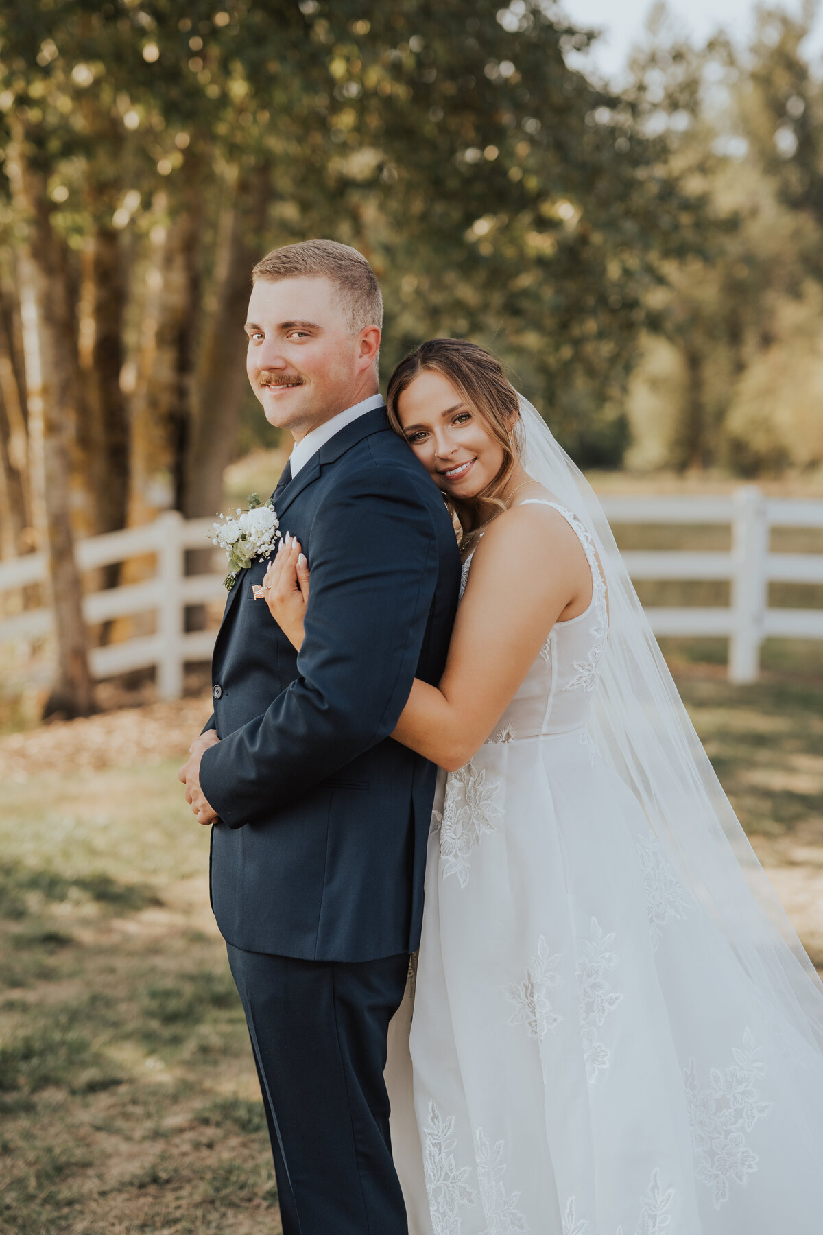 portland-oregon-and-vancouver-washington-wedding-photographer