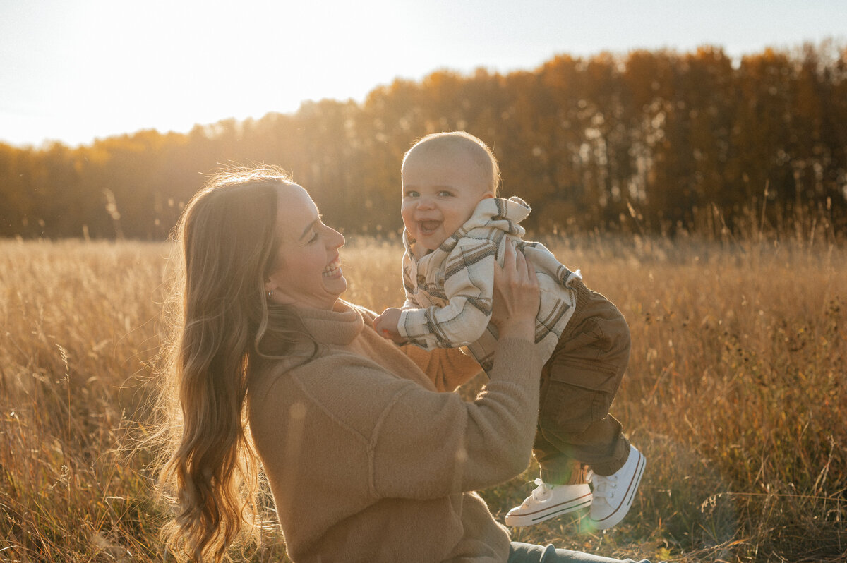 T&SBaby2-41