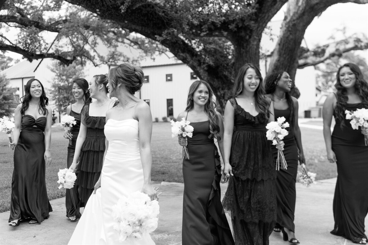 Mandi-Roach-Photography-Portraits-5739