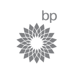 BP-2