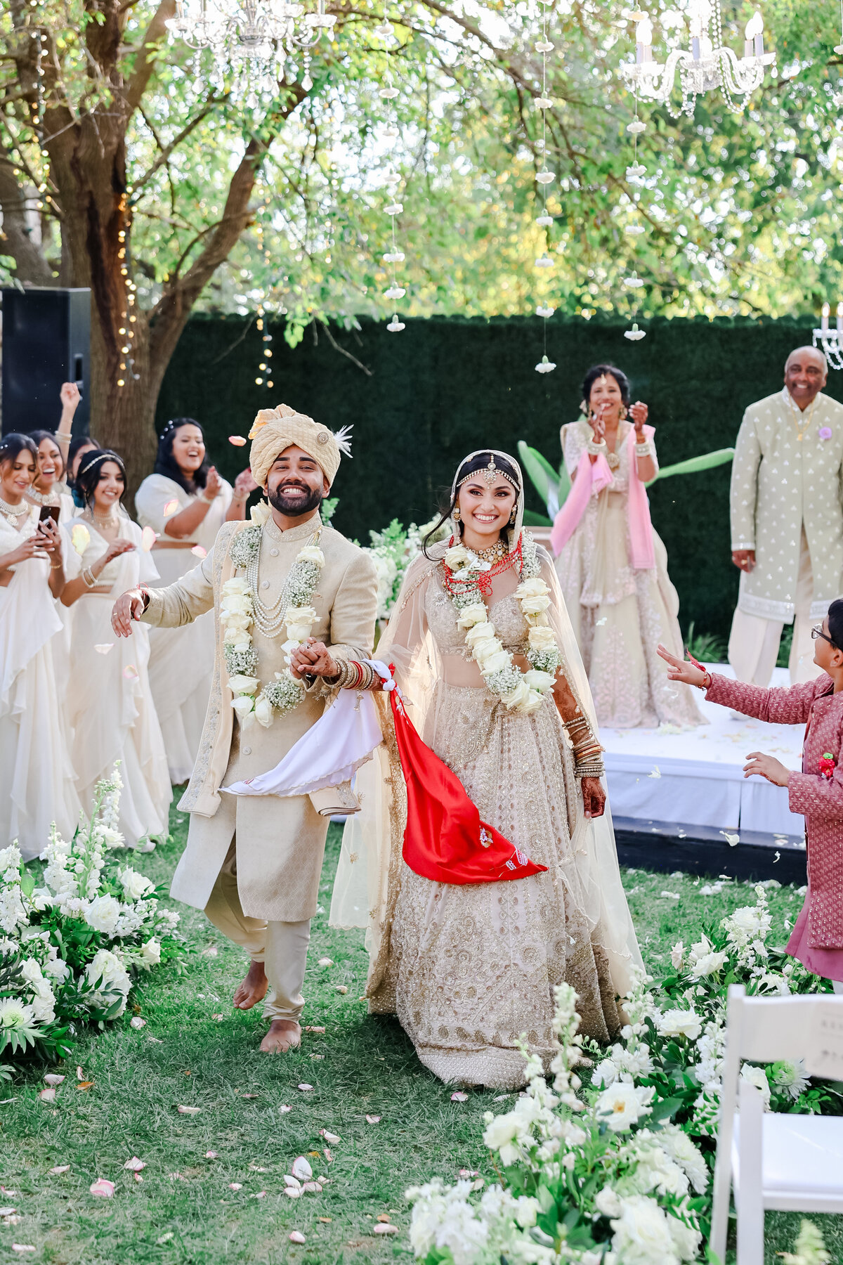 Ceremony - Ceremony-312