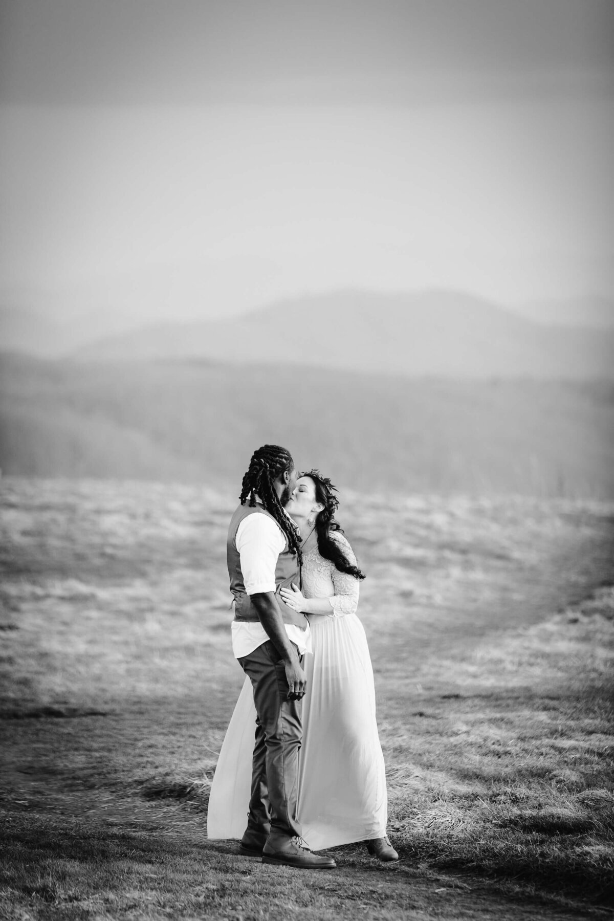 Max-Patch-Sunset-Mountain-Elopement-76