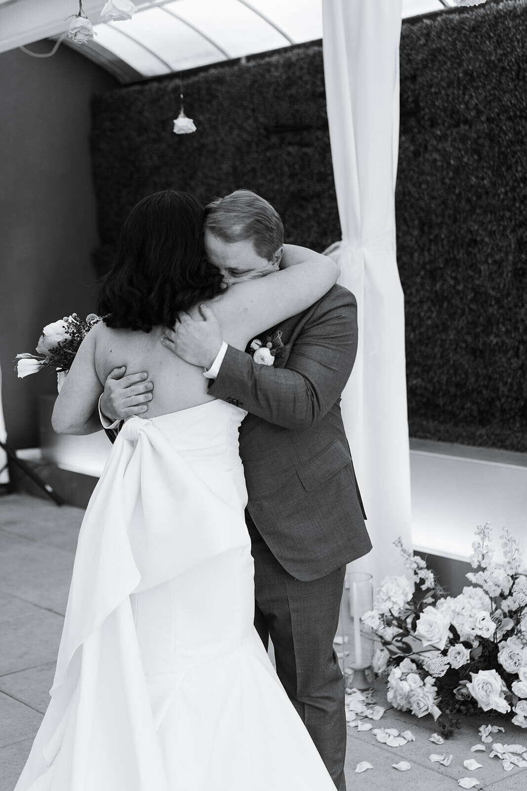 texas best wedding photographer 16