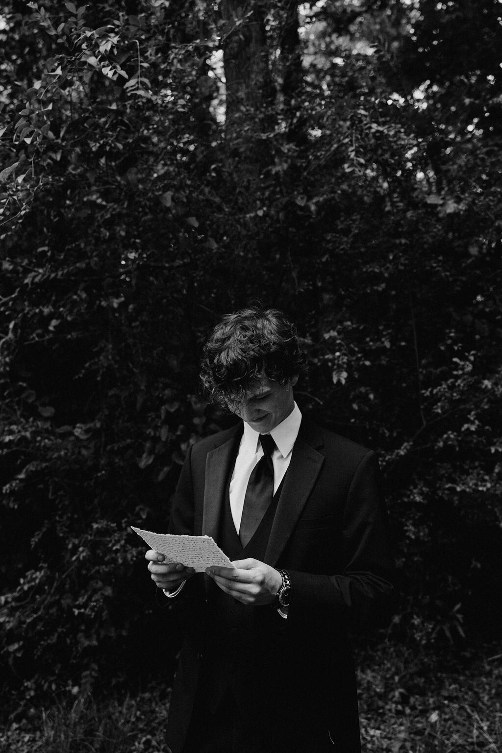 A+SWedding-579