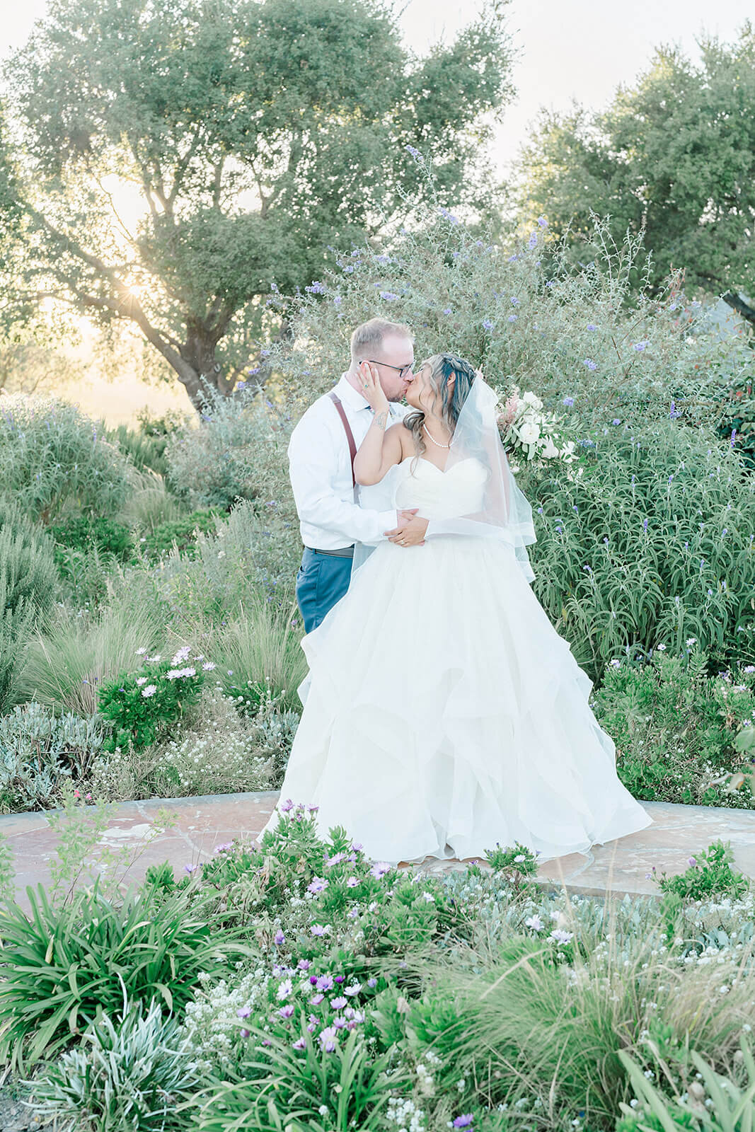 Napa-Wedding-Photographer (83)