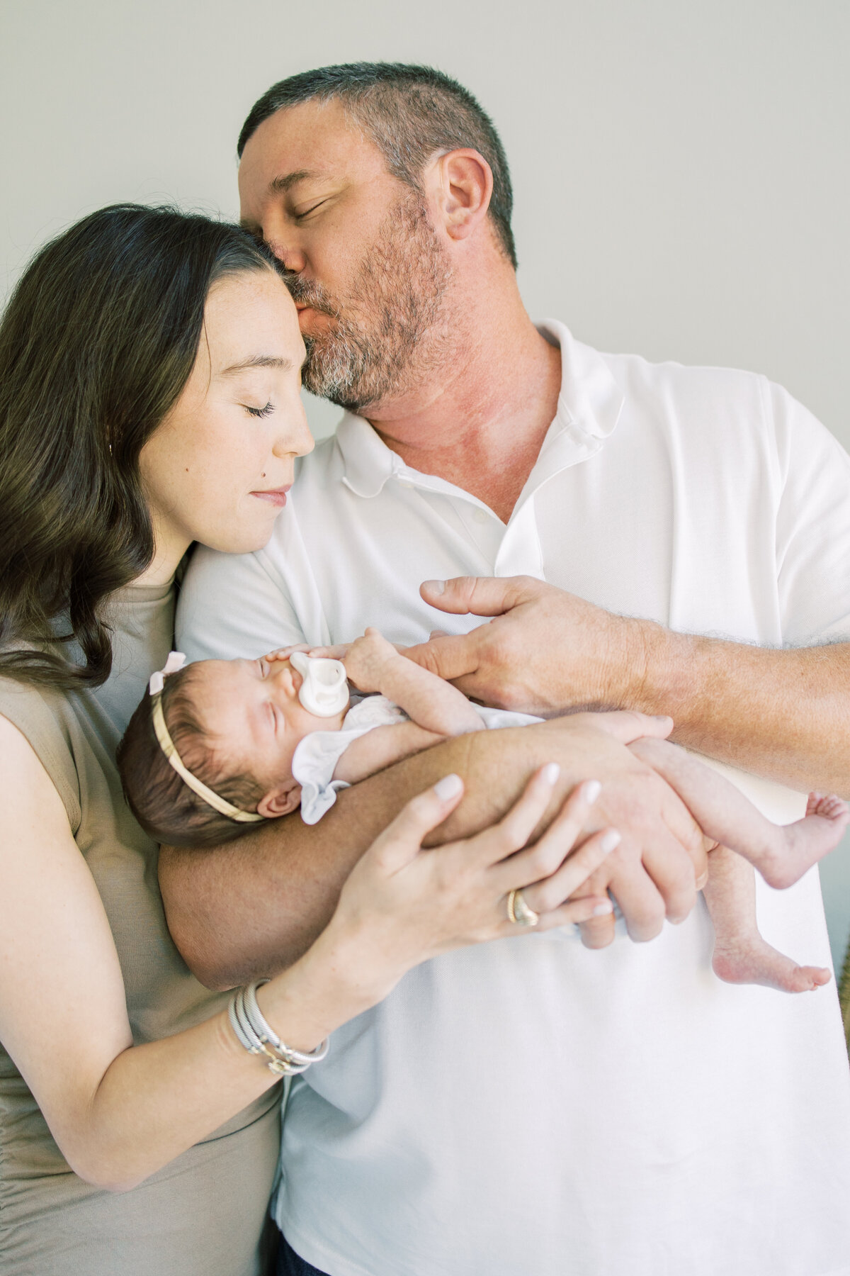 Kyle-Newborn-Photographer-Sabrina-Reagan15