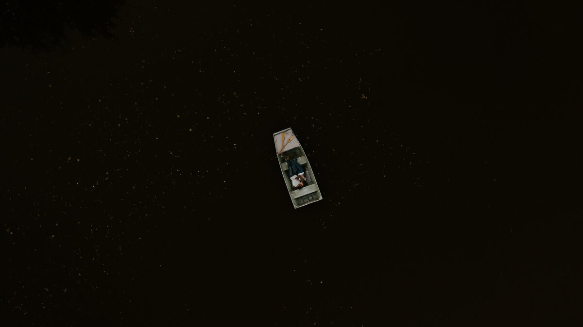 DJI_0130