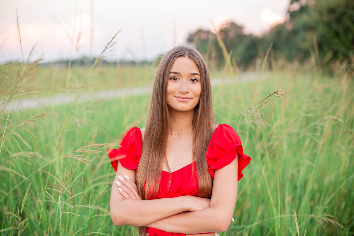 Fitzography_Eydam_Senior2022-157