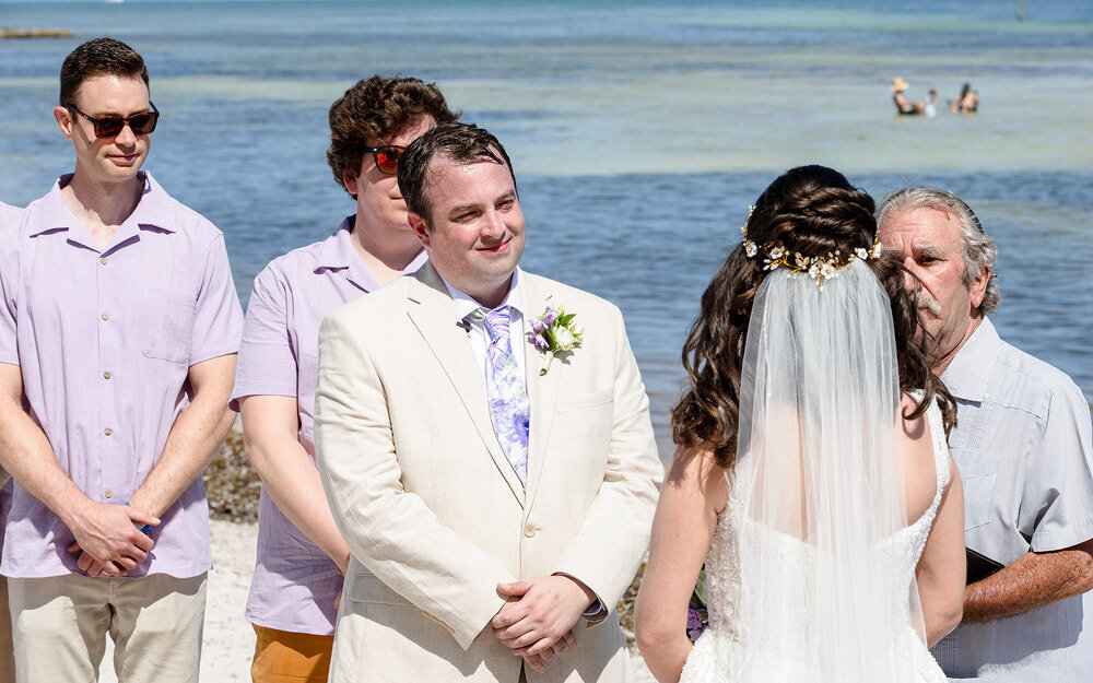 st-augustine-beach-wedding-photographer (9)