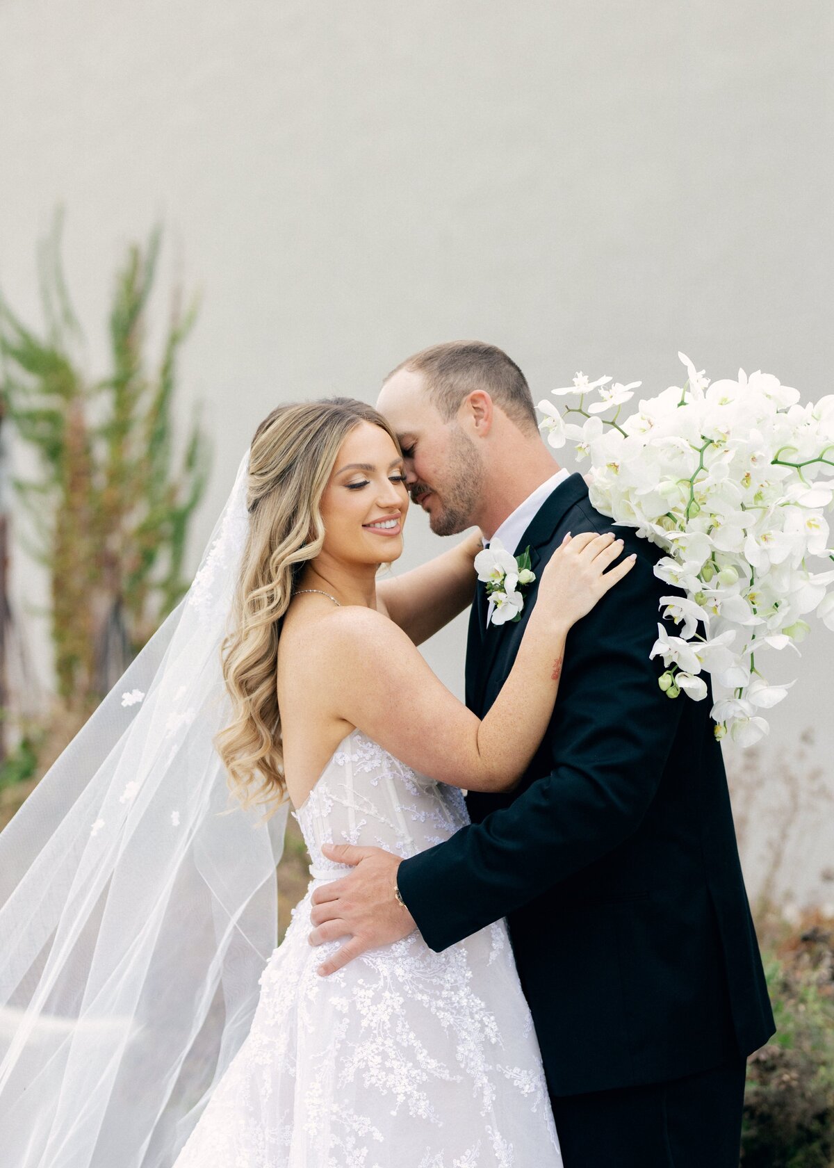 Lindsey-and-Justin-Wedding-Emily-Nicole-Photo-213