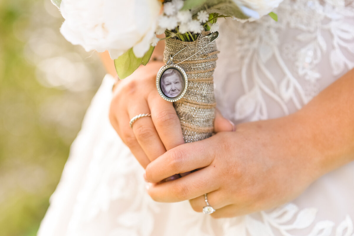 MKVPhotograpghy_MIllerbook-069