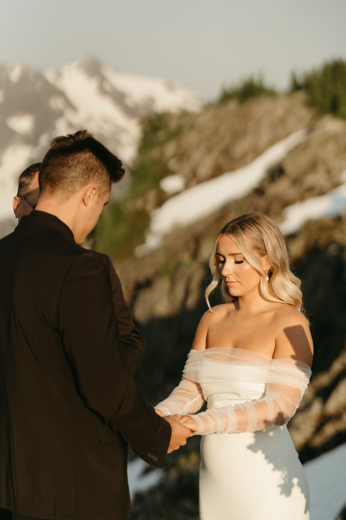 Mackenzie + Larry-122