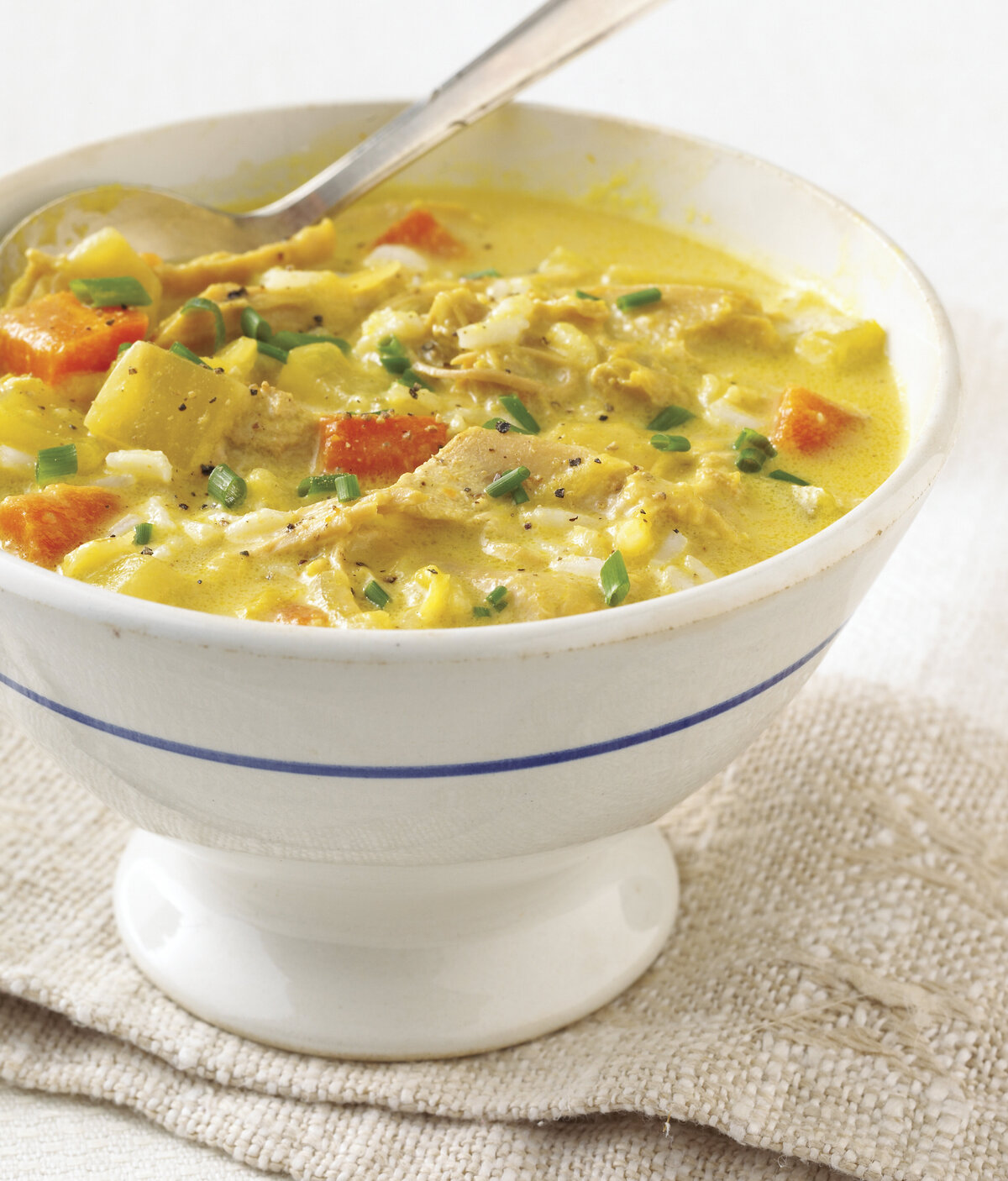 ©Dasha Wright Creative_Dasha Wright Photography_Dallas Food Photography_Food Packaging_Publix Supermarket_Turkey Soup copy