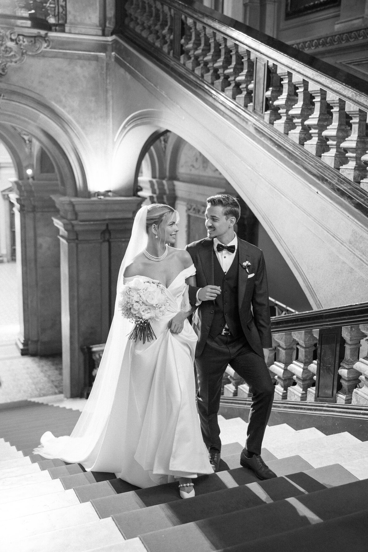 mailys-fortune-photography-destination-wedding-photographer-villa-erba-lake-como-67