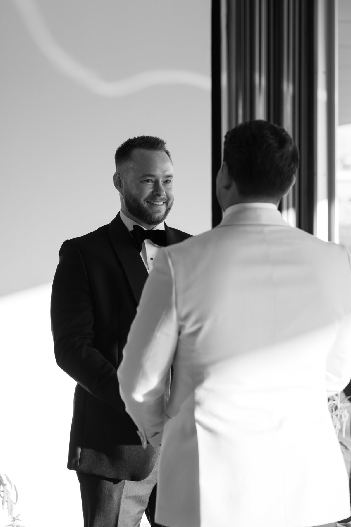 kathryn-mclaren-photo-the-polygon-vancovuer-queer-wedding-478