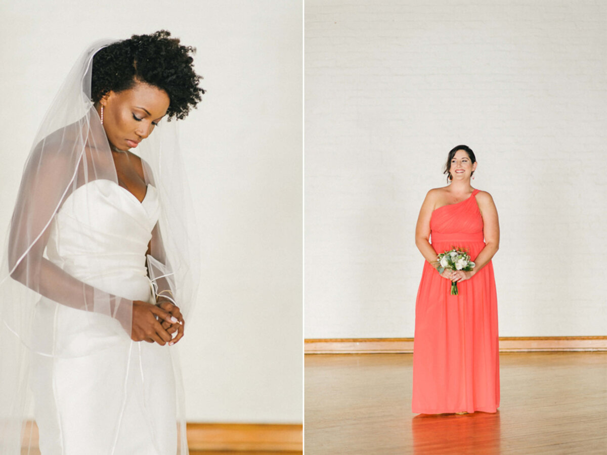 libertywarehouse.brooklyn.wedding.katharris-14