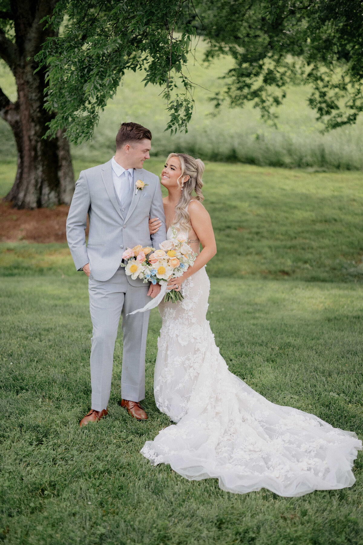 Pastel-Summer-Wedding-Ideas-16