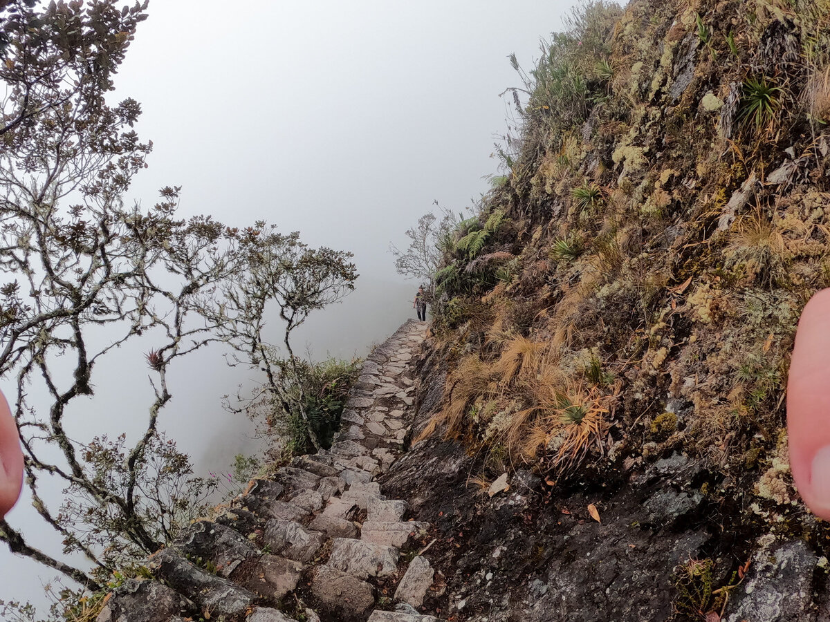 Peru-Machu-038