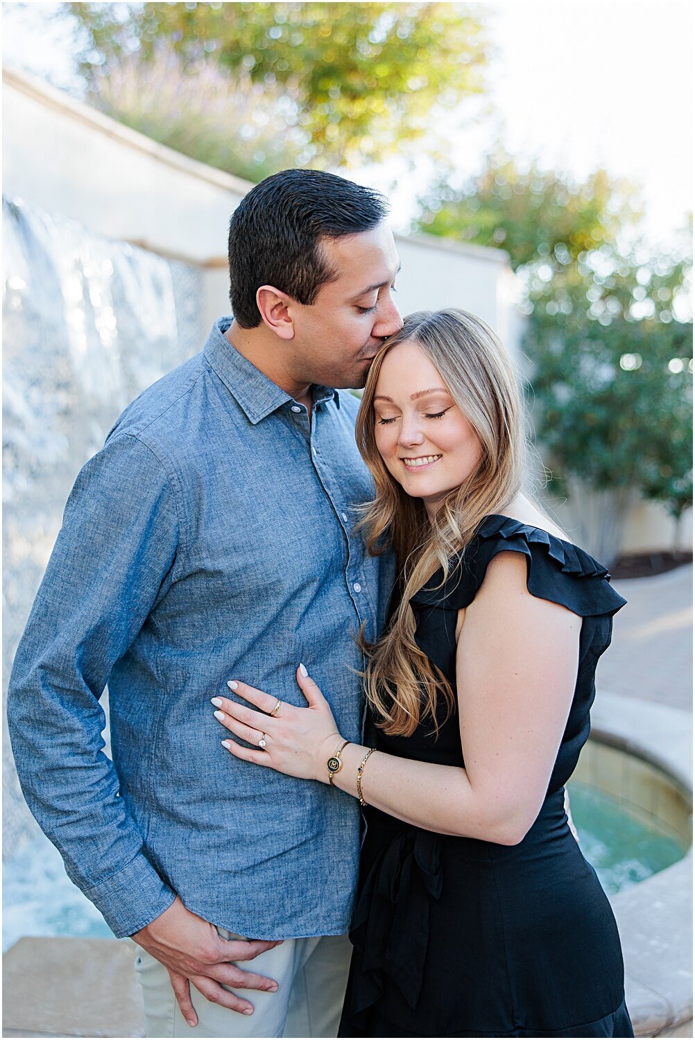 FallProposalAtLeonessWinery__0027