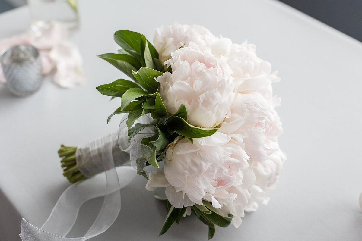 Manhatta Wedding-26