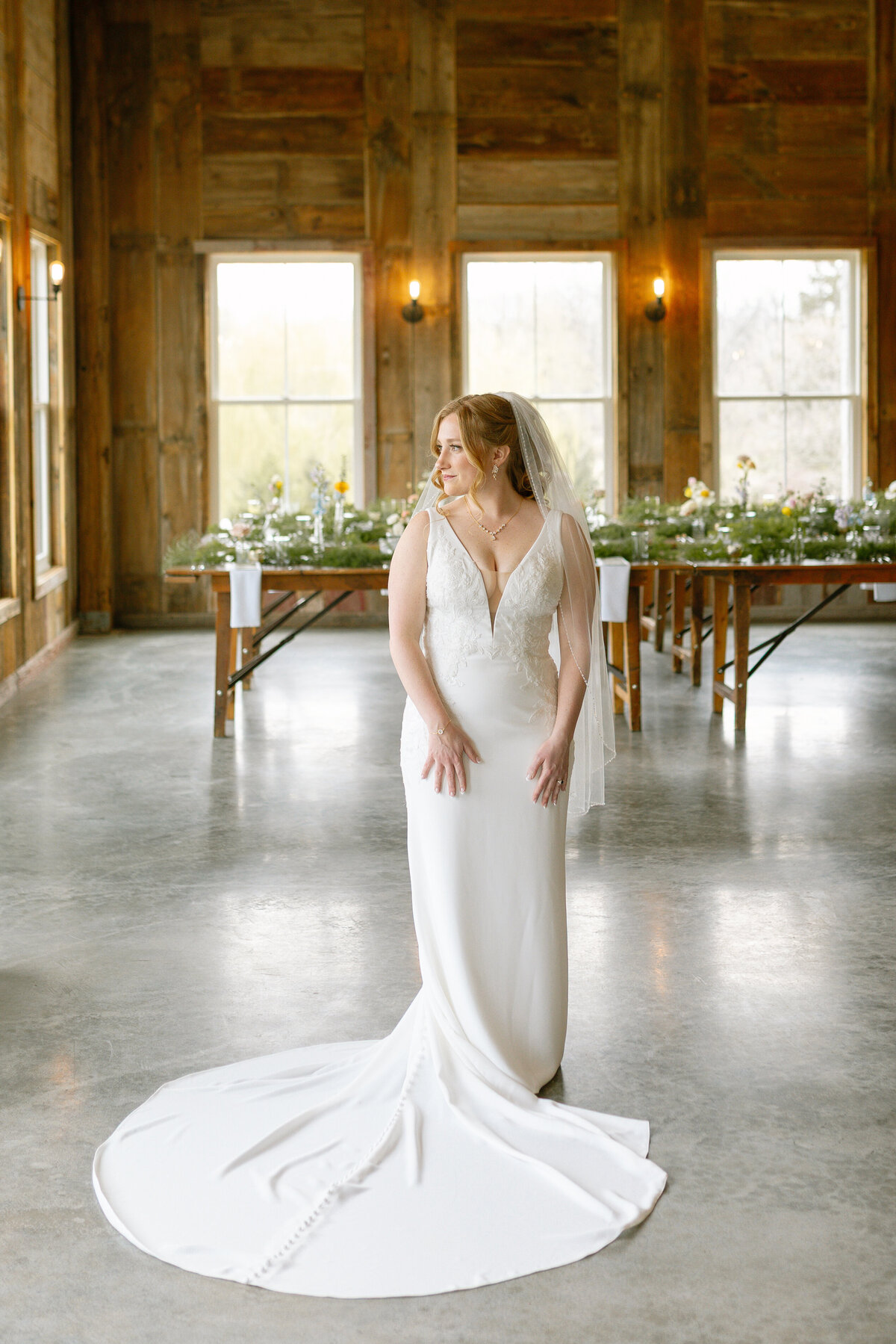 MLWedding077