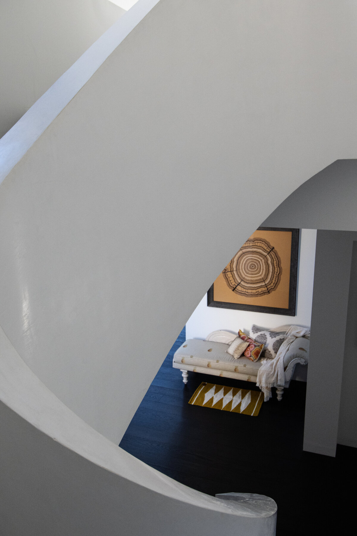 SQP_INDOORRENDER_STAIRS_DSC2715