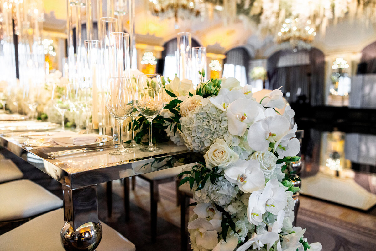 St-Regis-New-York-Wedding-PJ-0986