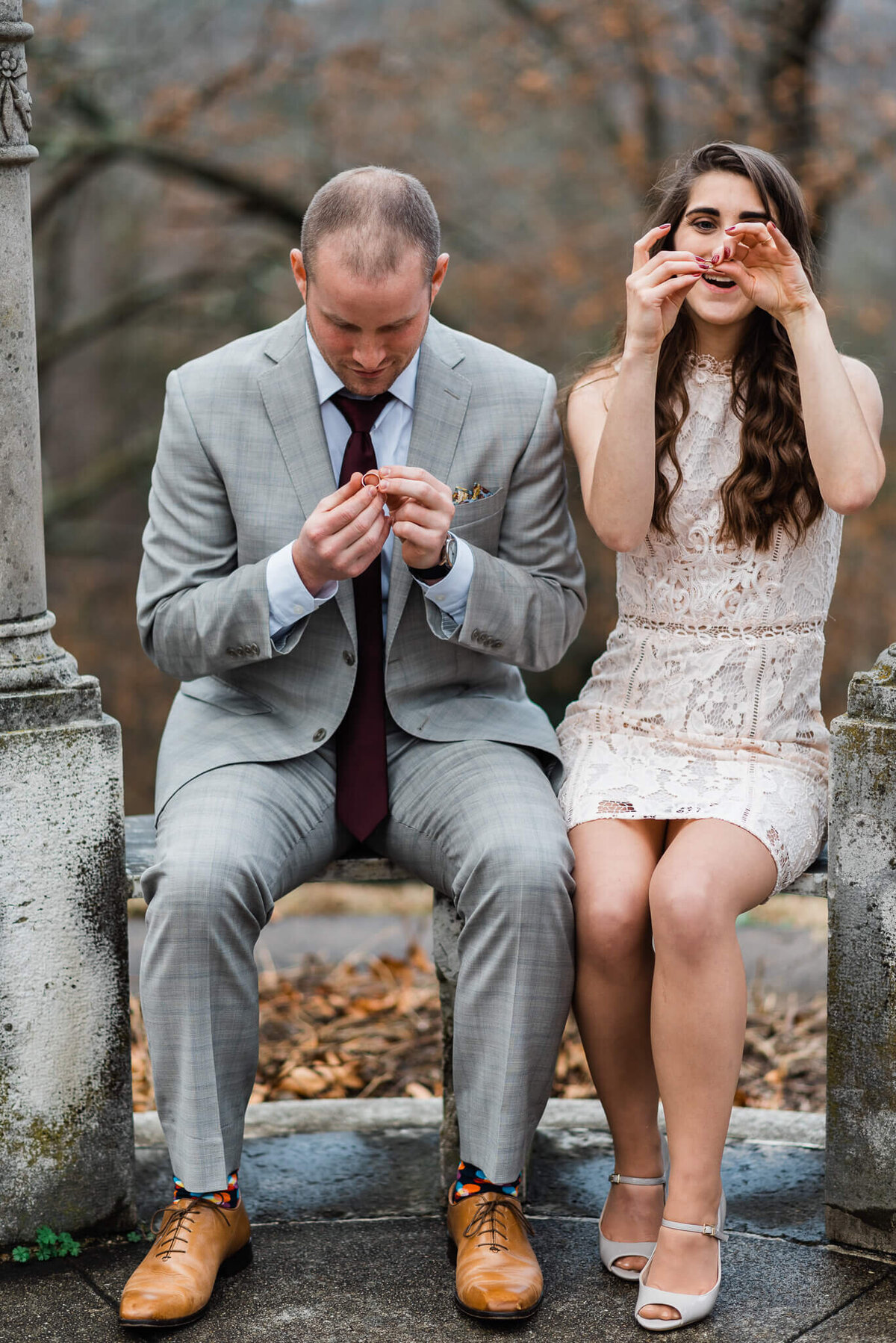 Northern-VA-Elopement-Photographer-0851