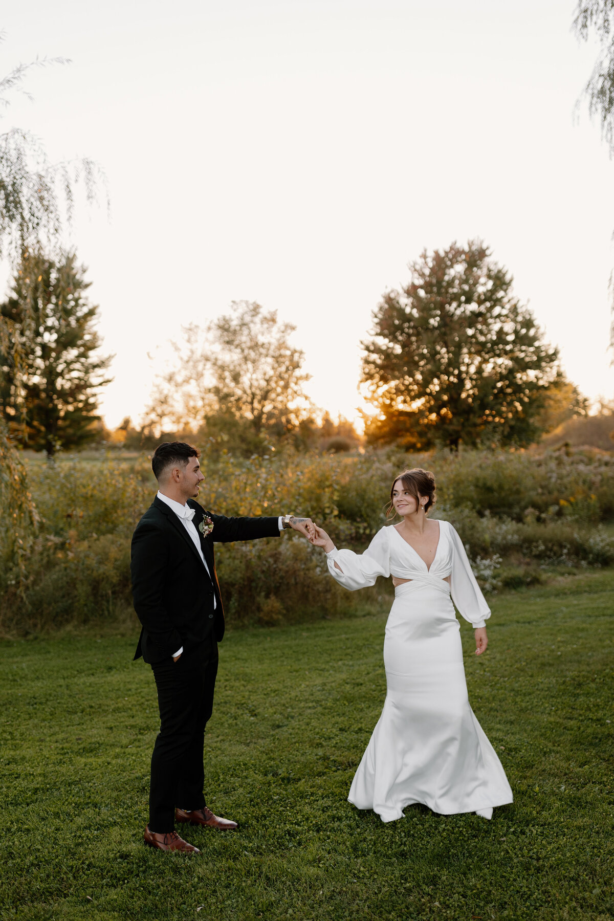 sheridanpaigephotography-212
