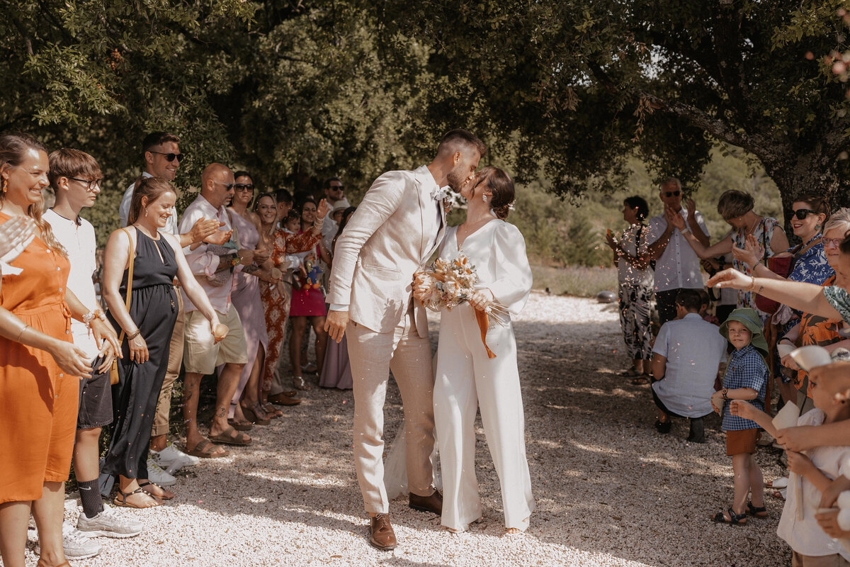 02757-Lisa Roeder Photography- Mas de Florette