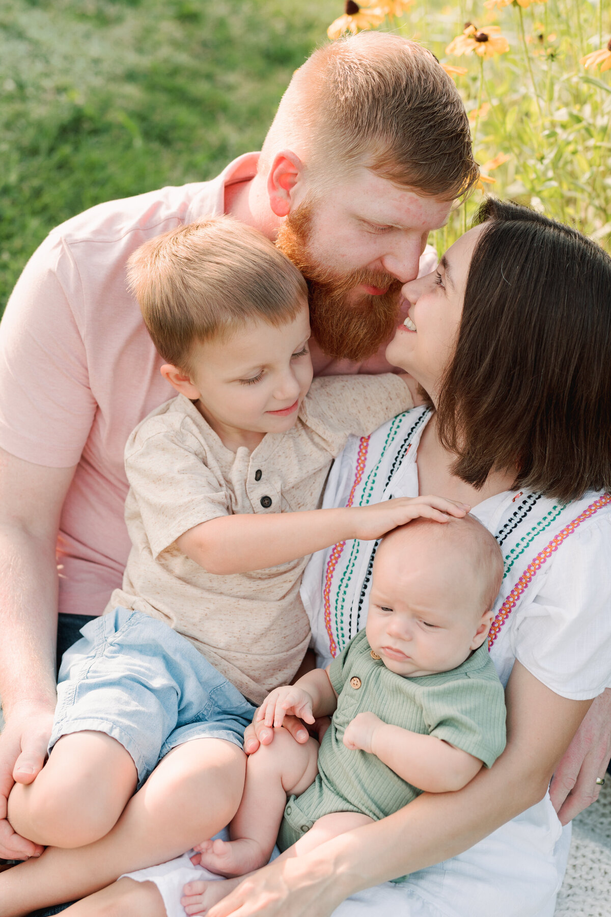 02_bottoms family summer 2023