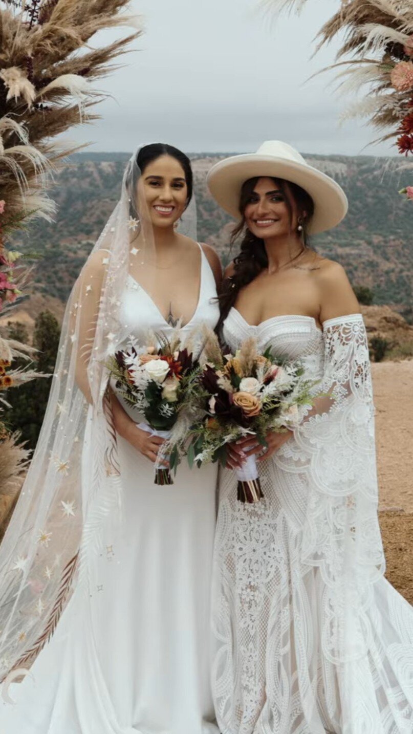 mahsabrianna