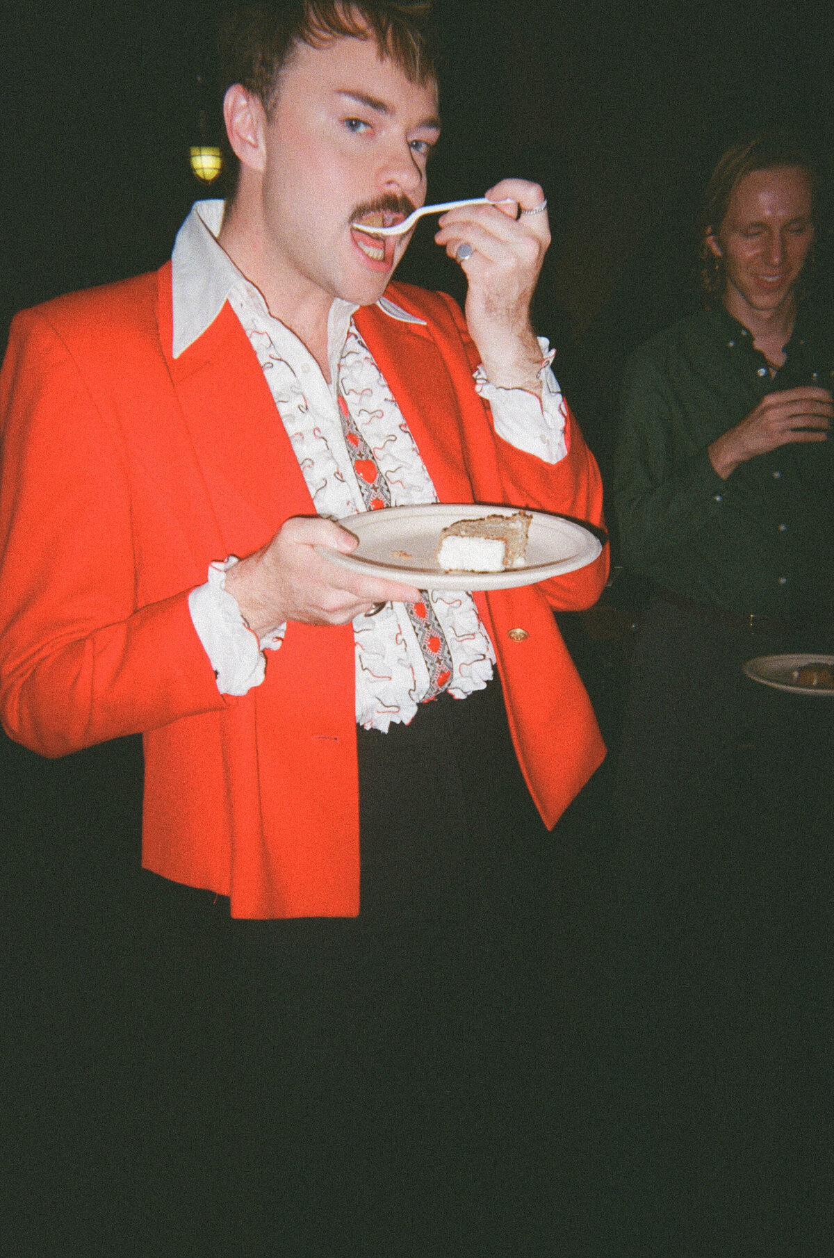 Jessica&BlakeWeddingPhotos_Reception_AustinWeddingPhotographer_HereafterFilms_-1-291