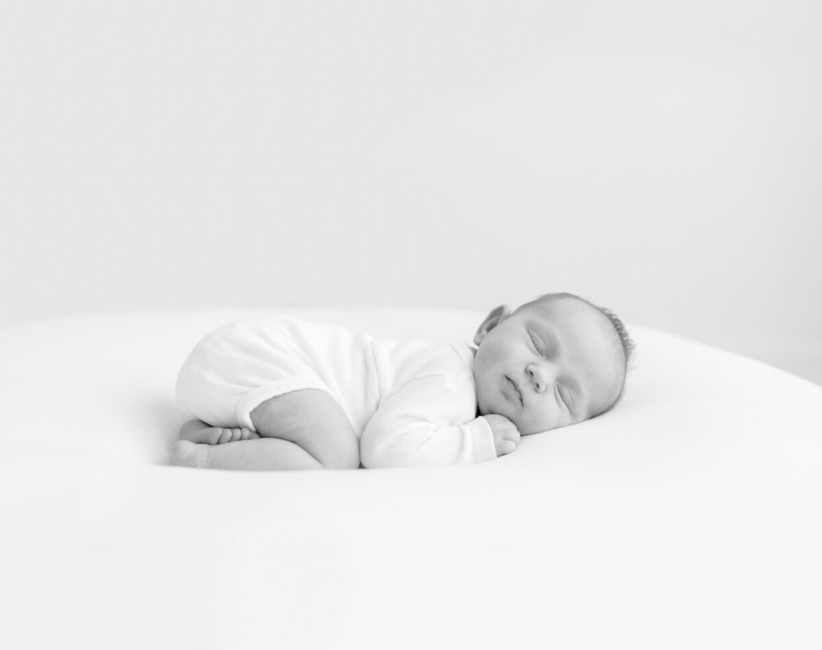 massachusetts newborn photographer-2