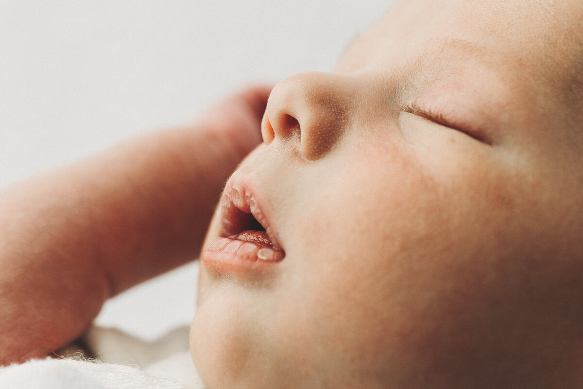 Savannah_williamson_photography_newborn_Tucson_Luca-38