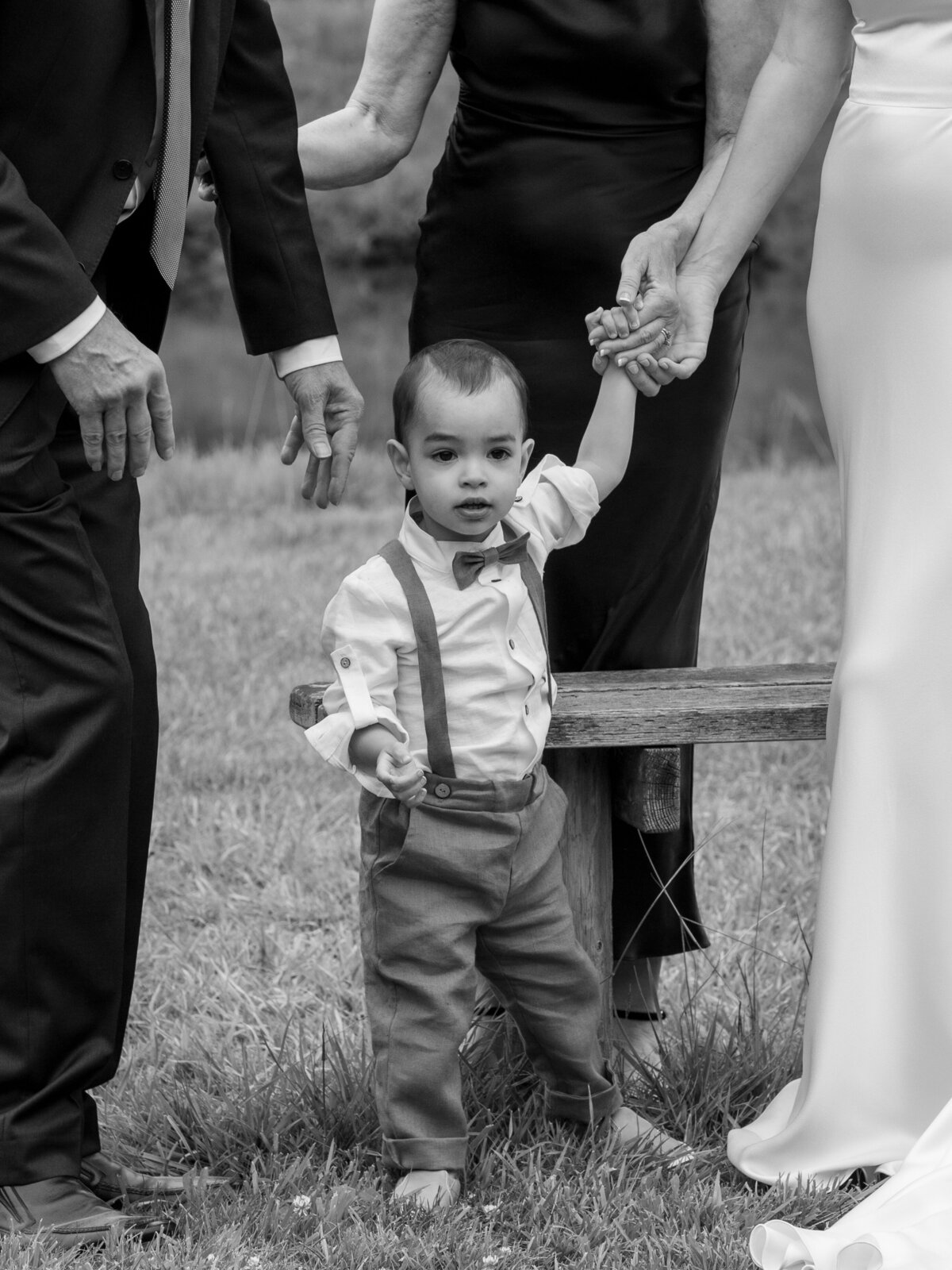 jennifer-moreno-documentary-photography-wedding-portraits-Captain-Whidbey-washington