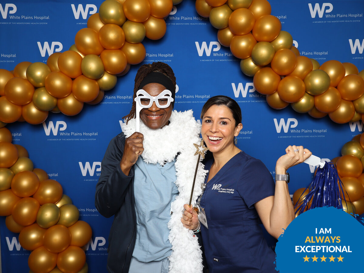 corporate-photo-booth-example-overlay-backdrop