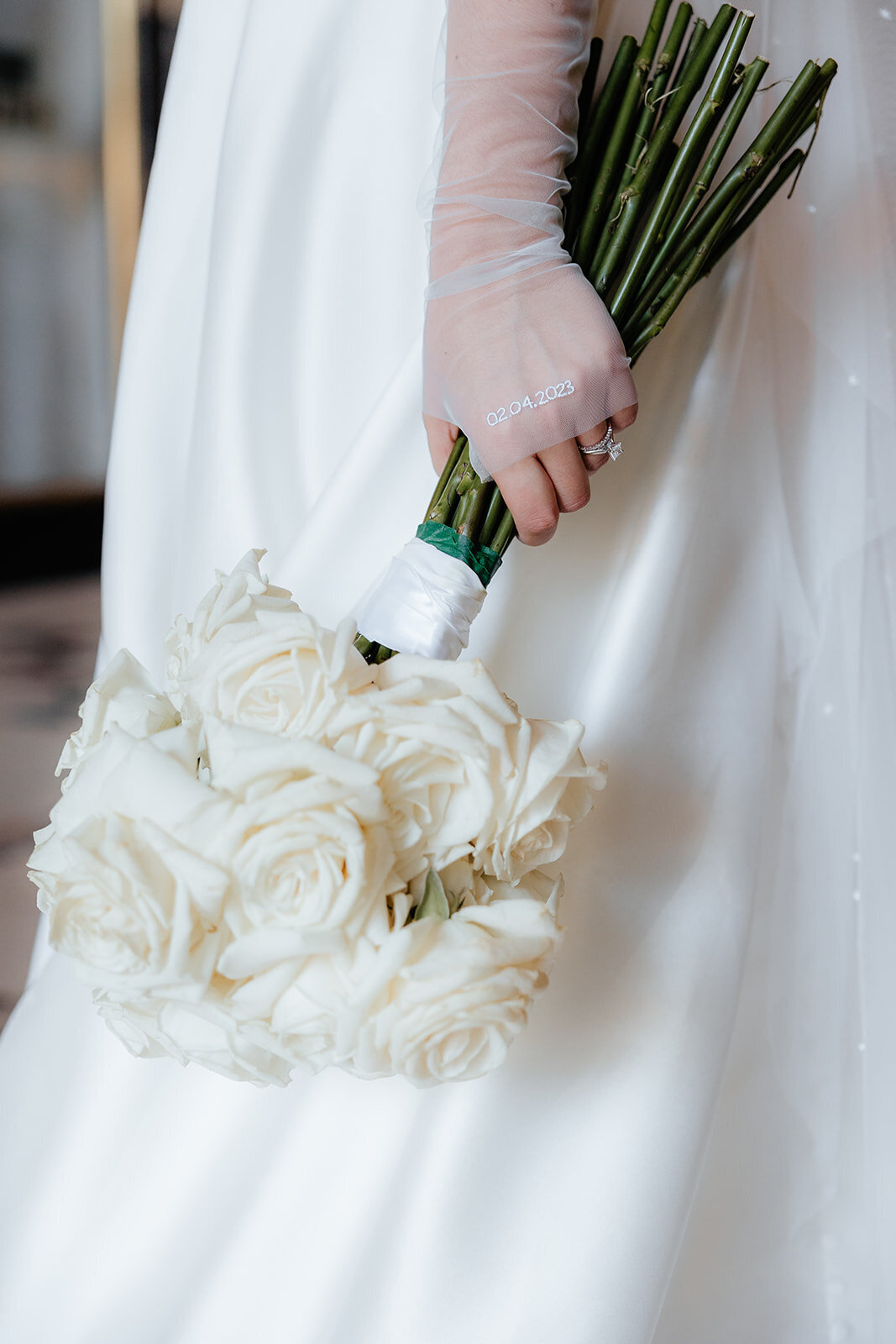portfolio-sample-Philadelphia-wedding-photography-by-MisaFlix-694