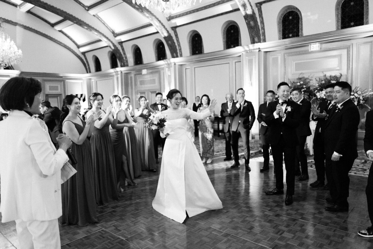 LucasRossi-The-Langham-Pasadena-Wedding-JN-891