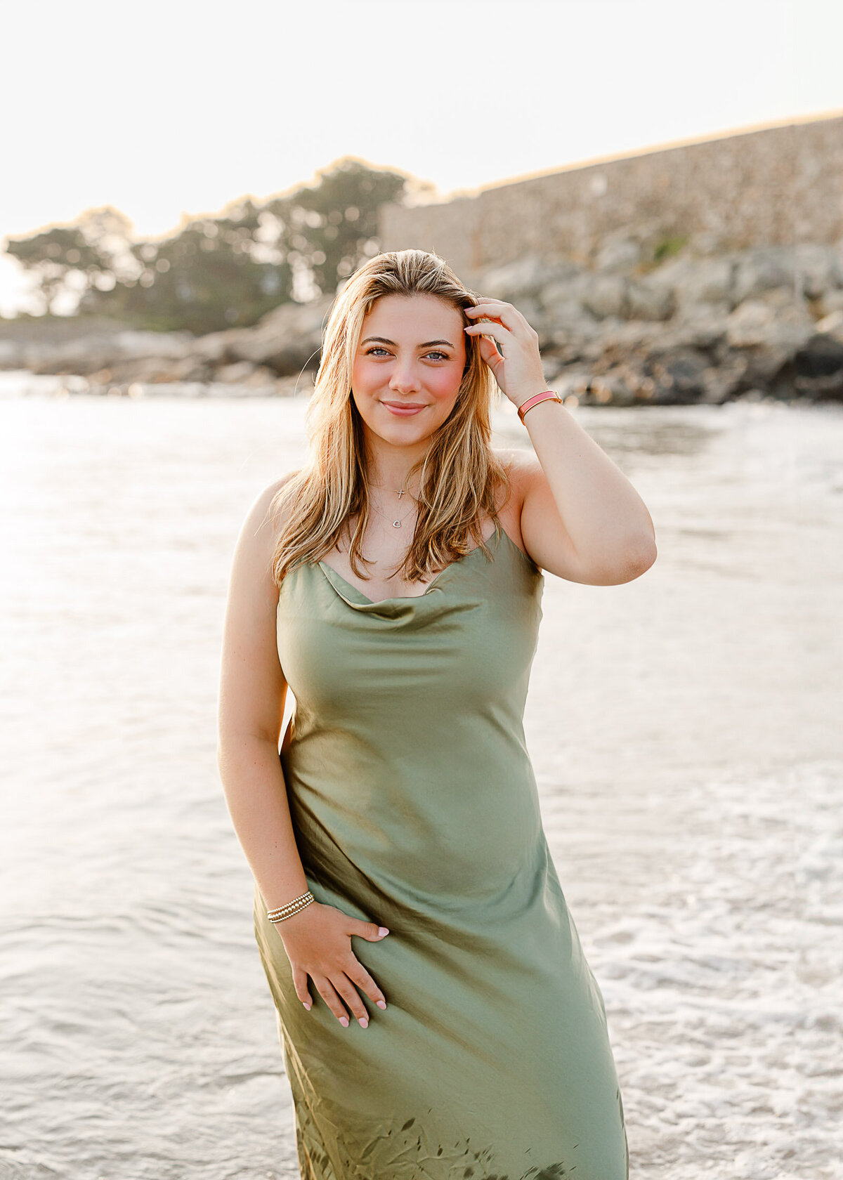lauren 5x7-3