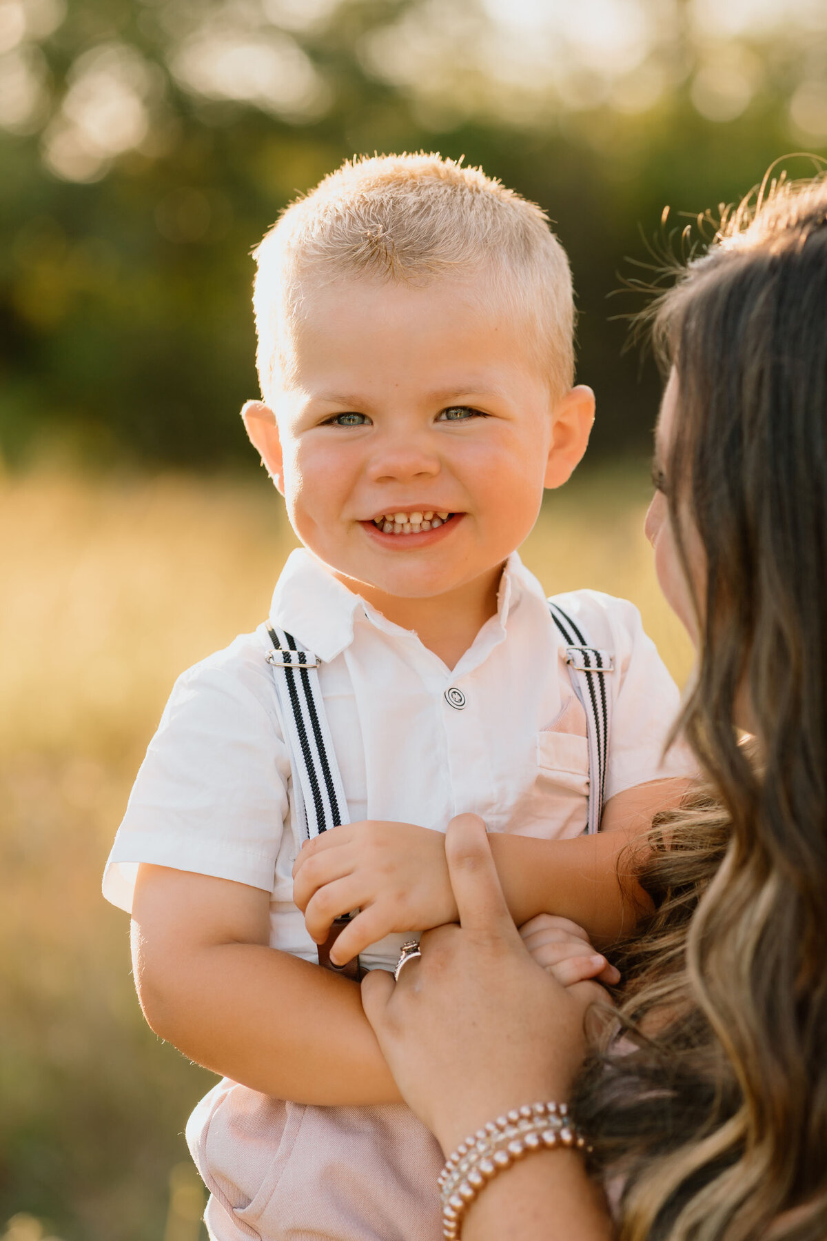 Lynnette-Family-05010-SOCIAL-SIZE