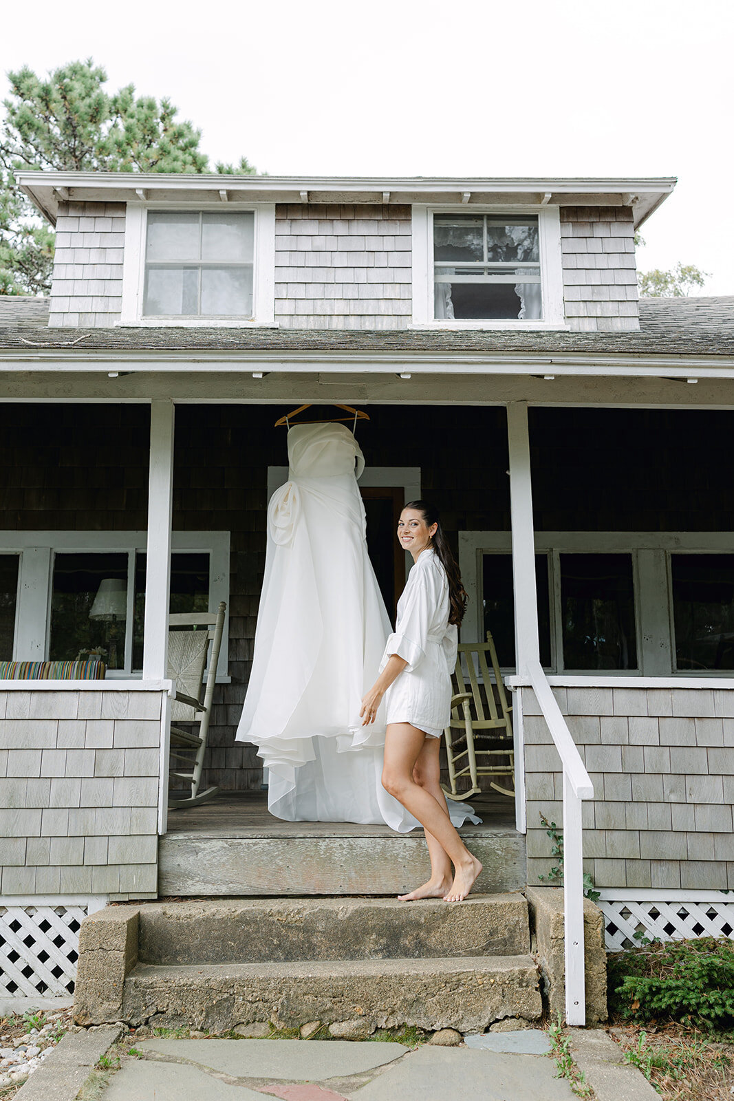 MarthasVineyardWedding_AbbeysMorning_AbbeyAsh_SamBrooks-32