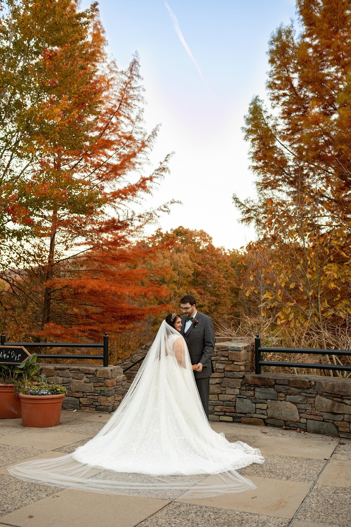 LoveinColor-1022DAnnaWedding-391