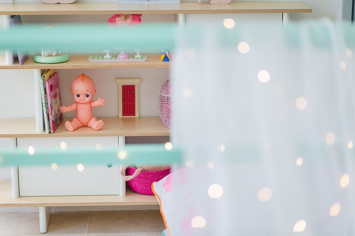 Pet_Vint-ClayfieldRoom06